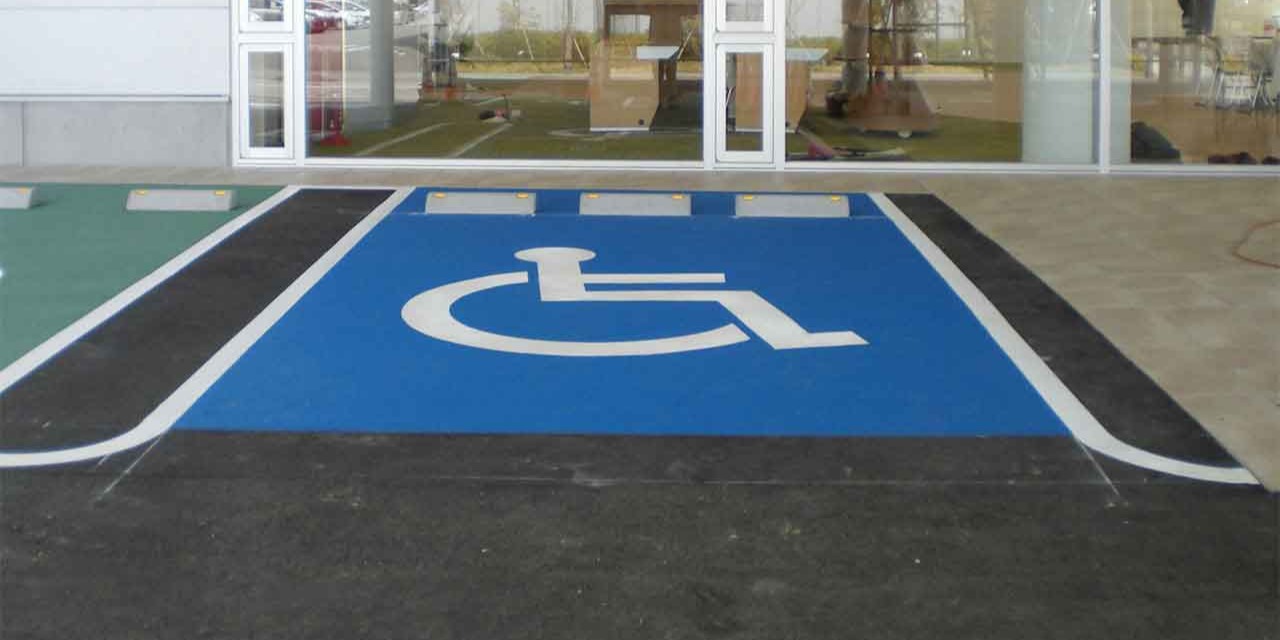 社会インフラを支える誇り