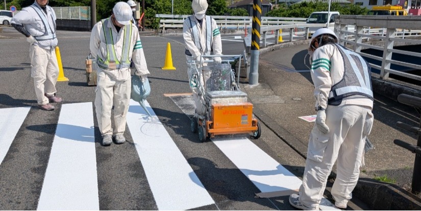 命を守るためのサイン